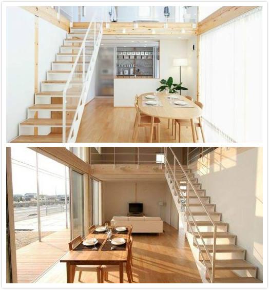 如果你是“好色”经销商就一定不要错过科凡！