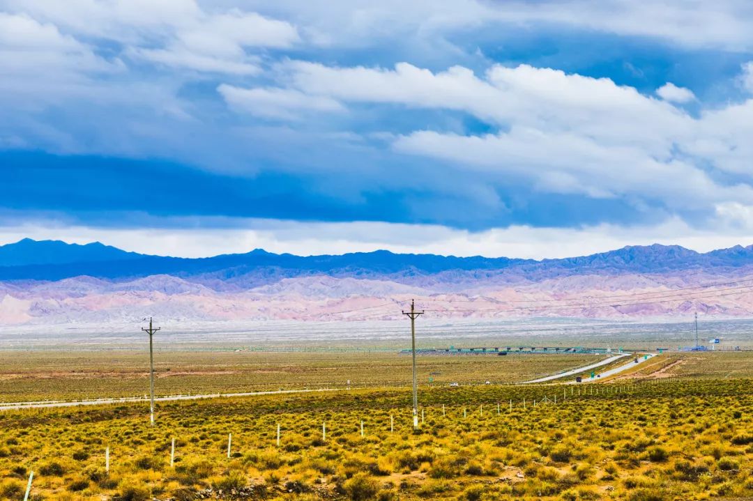 春节国内小众旅行地点推荐,东京周边小众旅行地