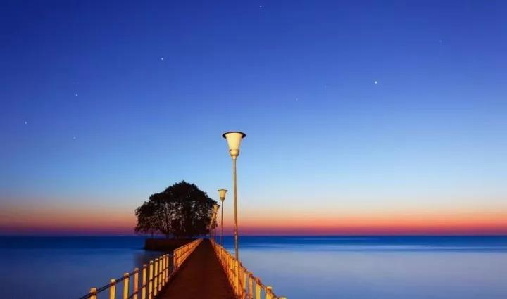 修心控制情绪的文案,如何修心控制情绪不急躁发火