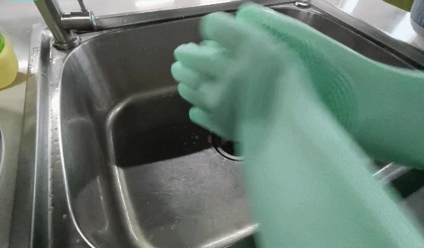 洗碗神器测评,口碑最好的洗碗神器