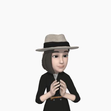 趣学悦读|每日一成语（九）