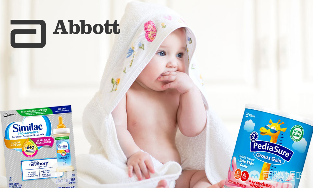 央视曝光这8大品牌奶粉假洋奶粉,央视再曝光8款大牌假洋奶粉视频