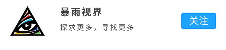 ComicsComix一个字母的区别让米奇酗酒，米妮嗑*肥药减**搞外遇？