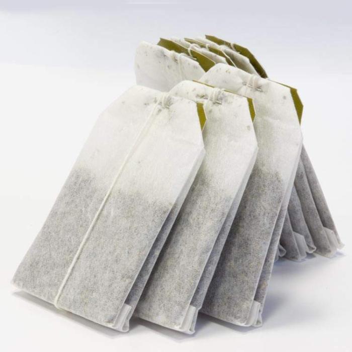 美国茶文化和中国茶文化的不同,美国茶文化特点