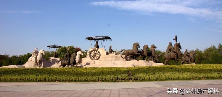 龙脉回归大地,龙脉复苏会在六十甲子的哪一年