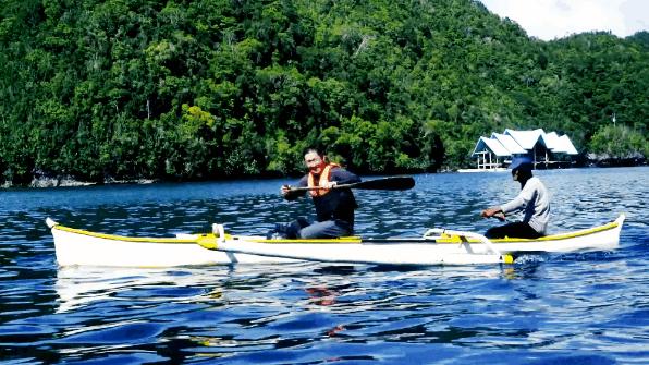 去宿雾攻略,宿雾旅行攻略