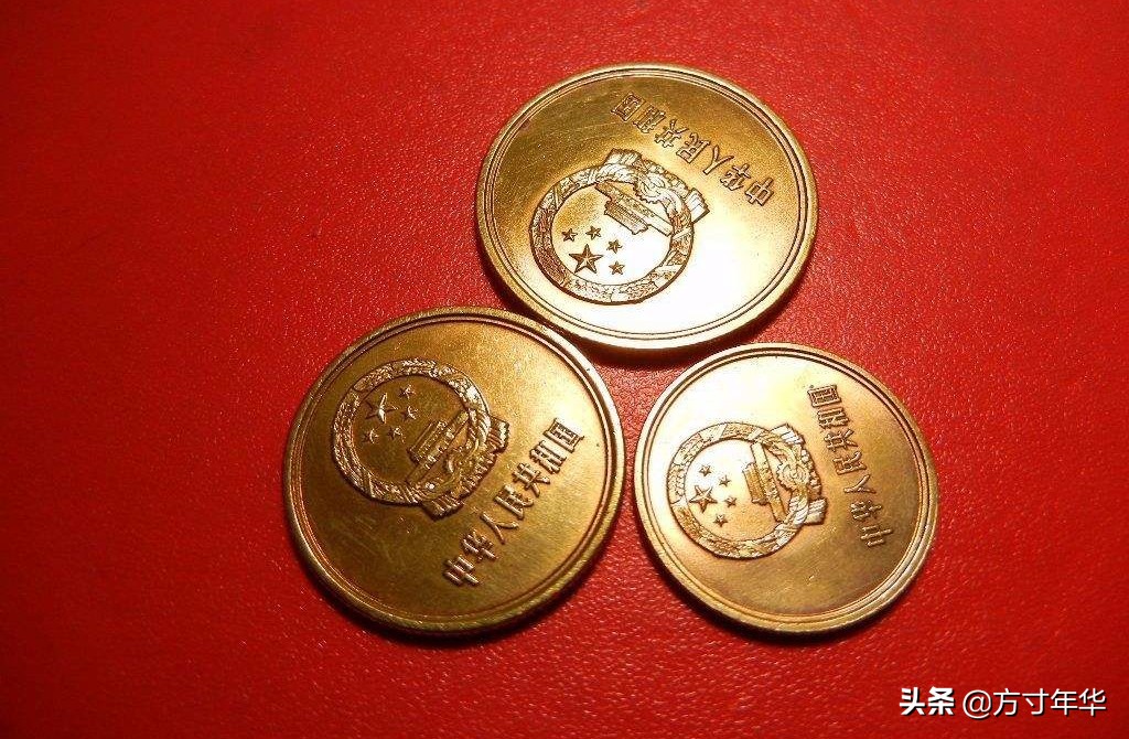 长城币未来有没有升值空间,长城币有收藏价值吗升值空间怎样