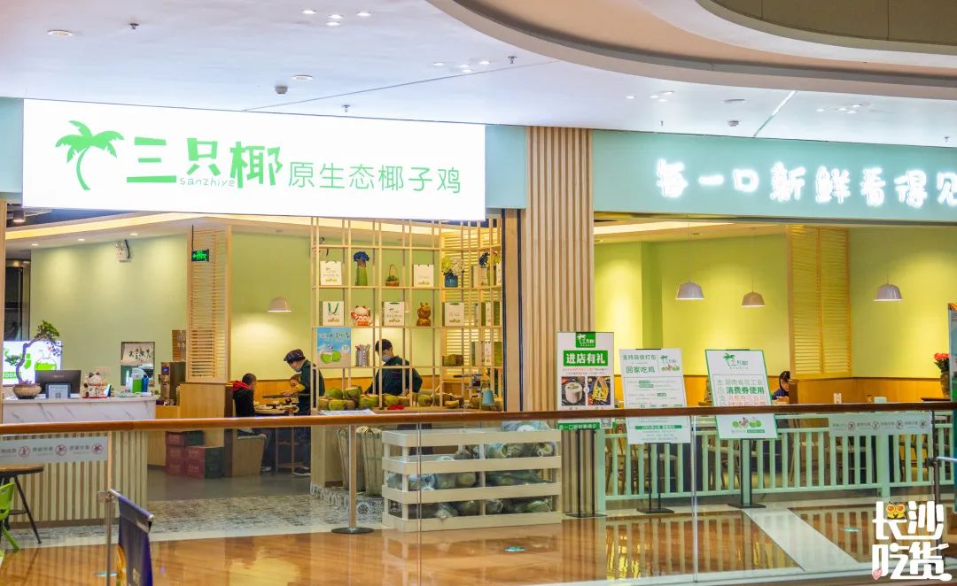 当代年轻人消费观摩托车,当代年轻人的消费观你中招了吗