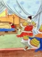 三十六计电视剧免费全集,原汁原味三十六计全文图文并茂