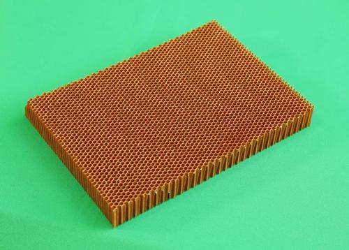 高强度轻量化新材料,高性能芳纶纤维是复合材料