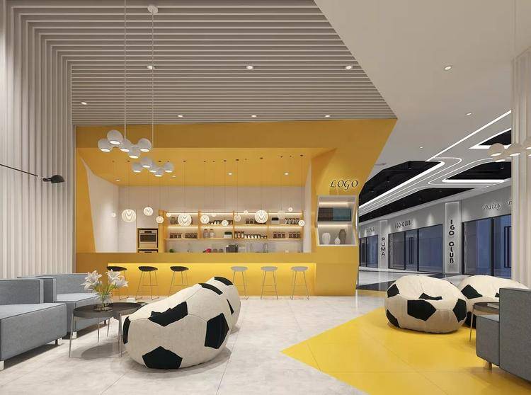 悦动体育龙岗中心城,龙岗悦动城中心店