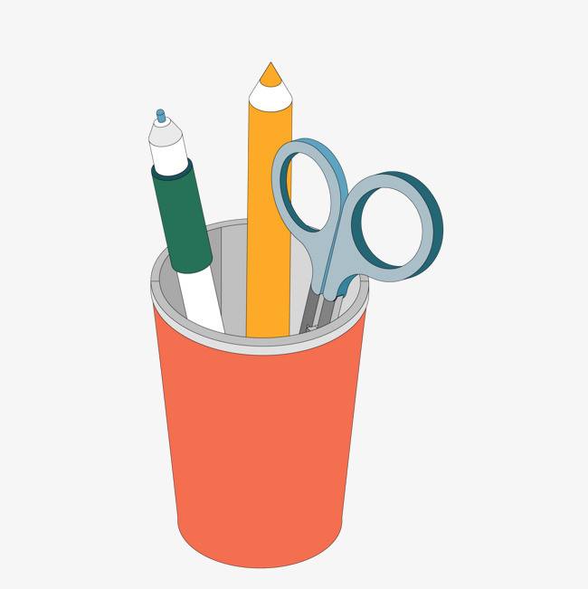 孩子老丢文具怎么办,孩子丢文具该怎么办