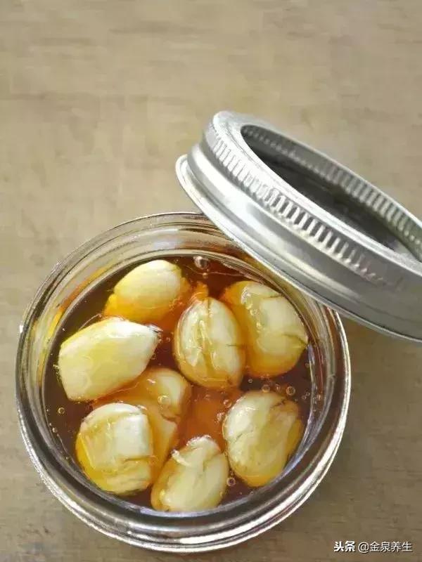 咽喉肿痛鼻塞小偏方,孕妇感冒咽喉肿痛小偏方