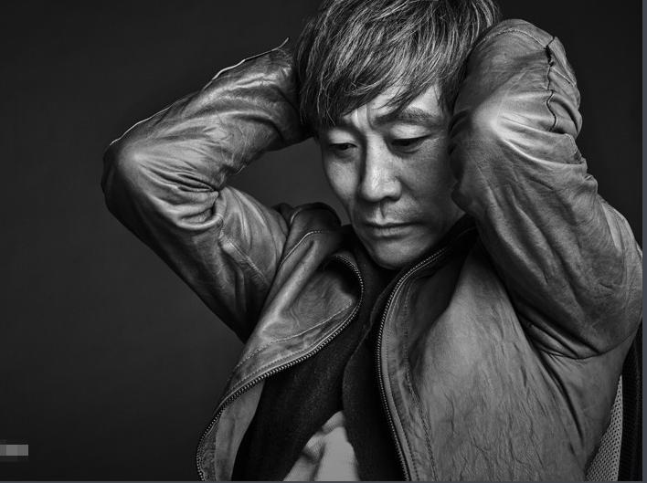 足球浪子高峰和那英,高峰那英足球