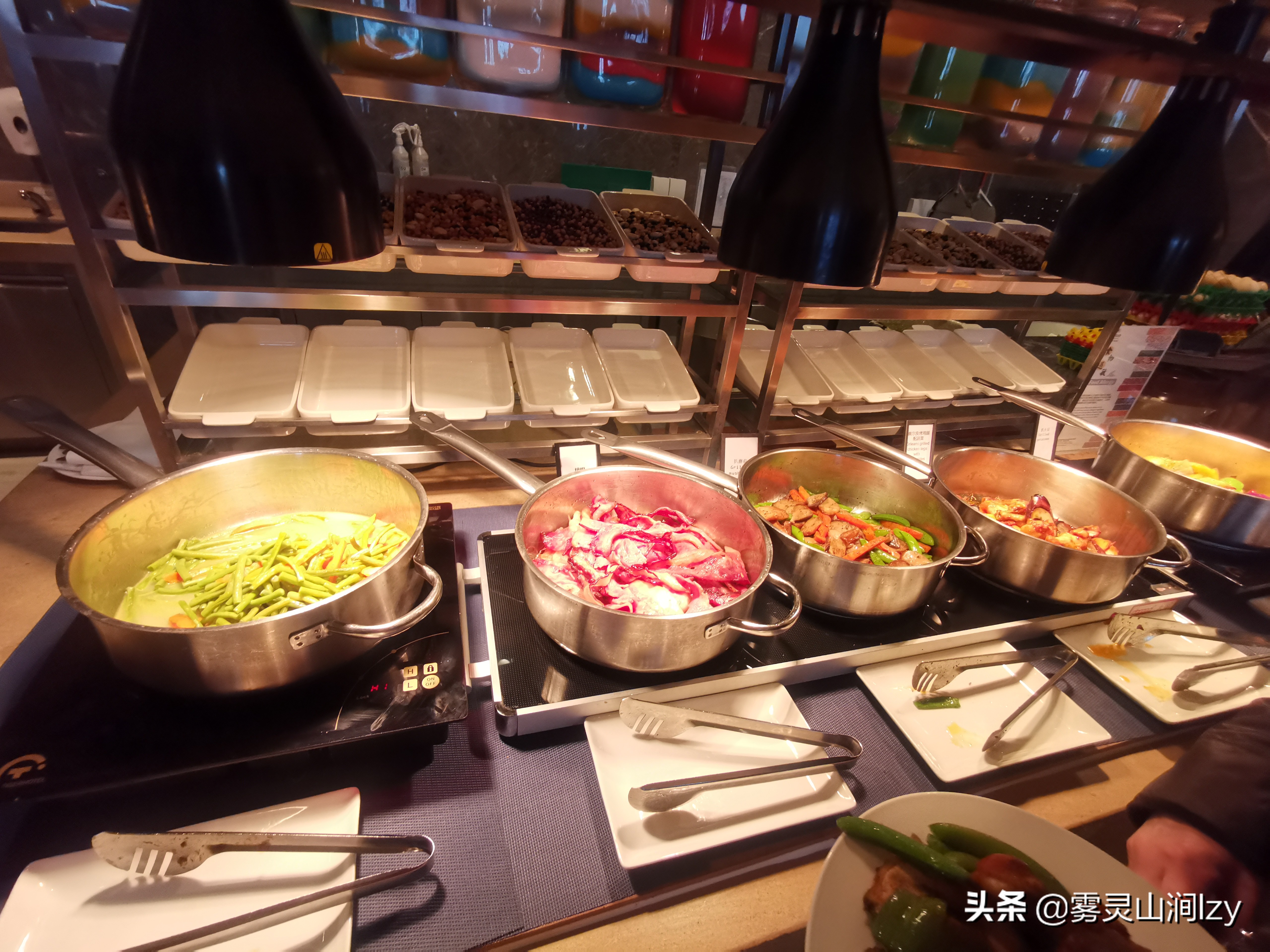 全国希尔顿一览,全中国度假酒店