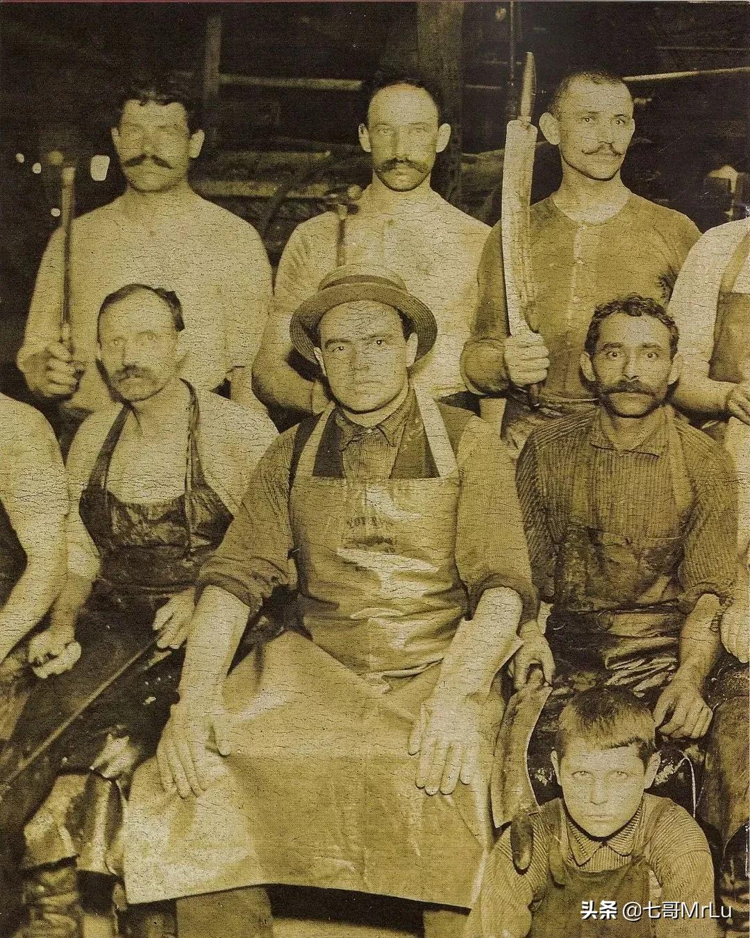 复古pu皮革,horween皮革假货多吗