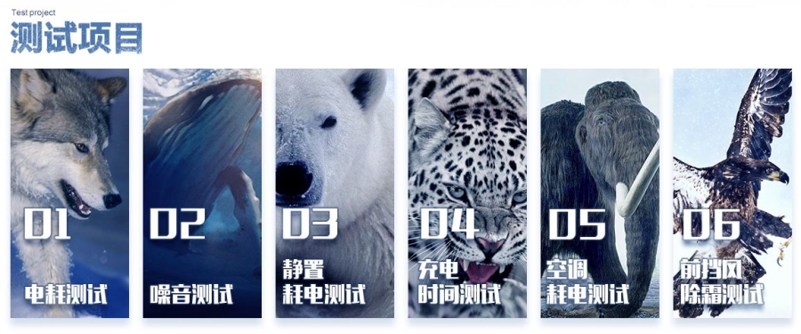 20万到30万新能源车型推荐,最近新出的20多万的新能源车