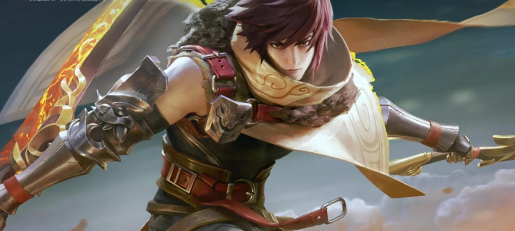 王者荣耀怎么玩好打野,怎样玩好王者荣耀打野