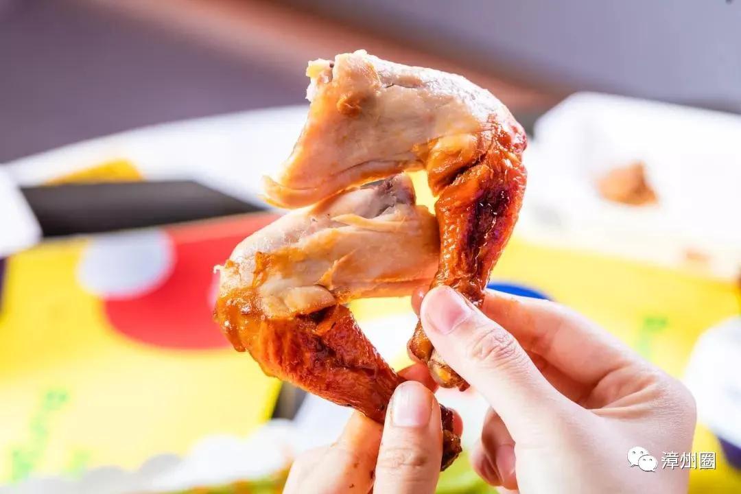 吃过万达金街这家爆火的德式手工汉堡店，满脑子都是再来一次