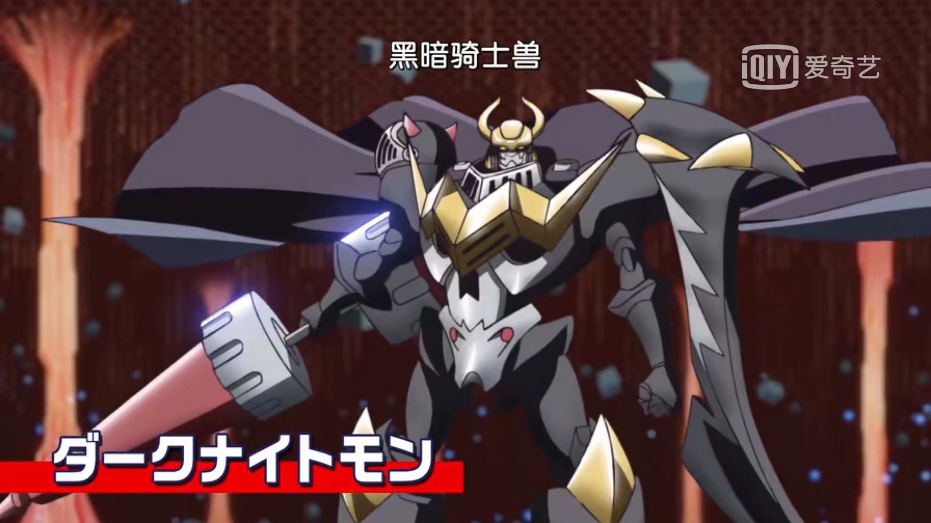 数码宝贝大冒险最后进化评分,数码宝贝大冒险推荐体验版的