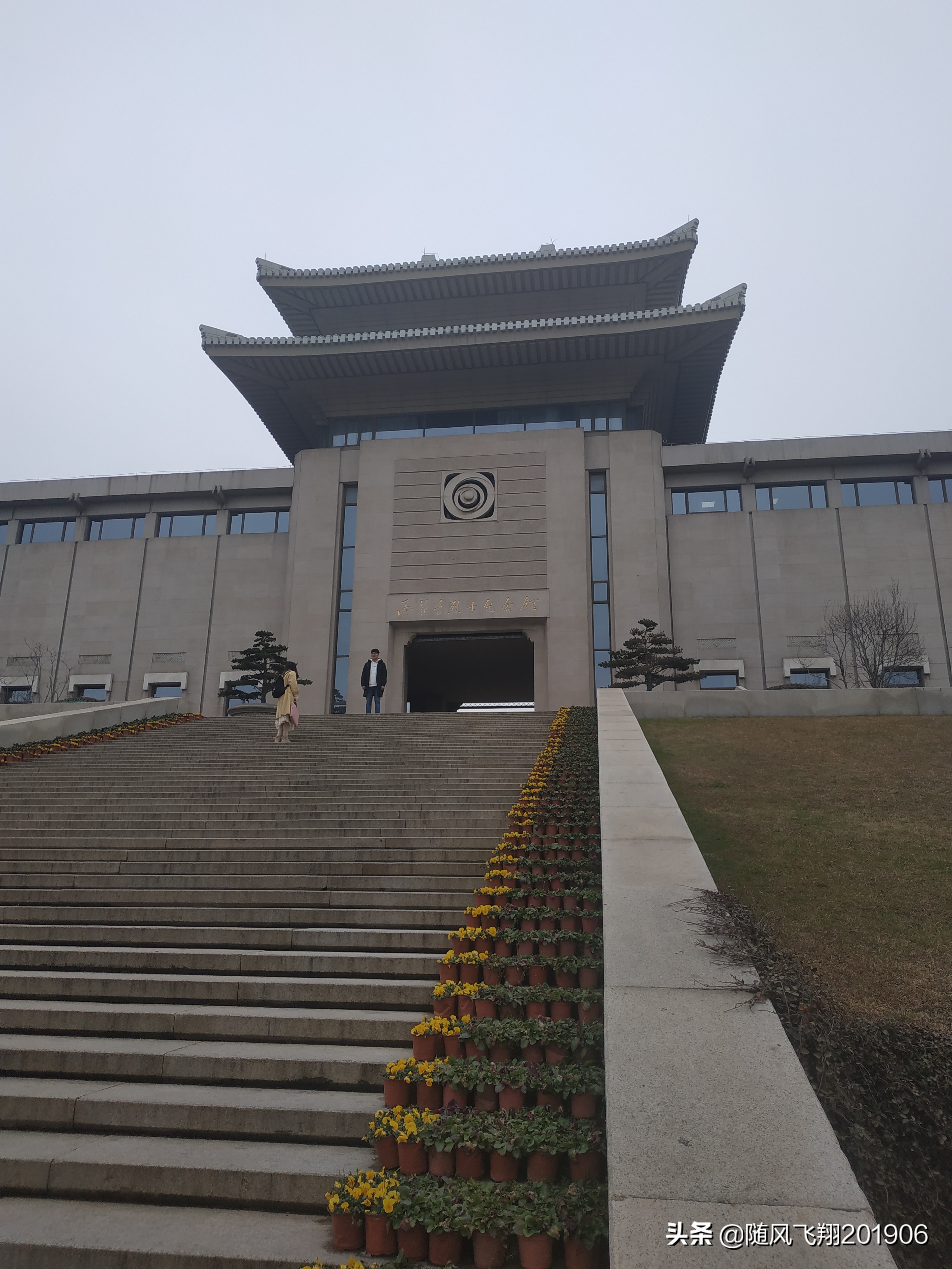 南京雨花台的革命事件,南京革命圣地视频
