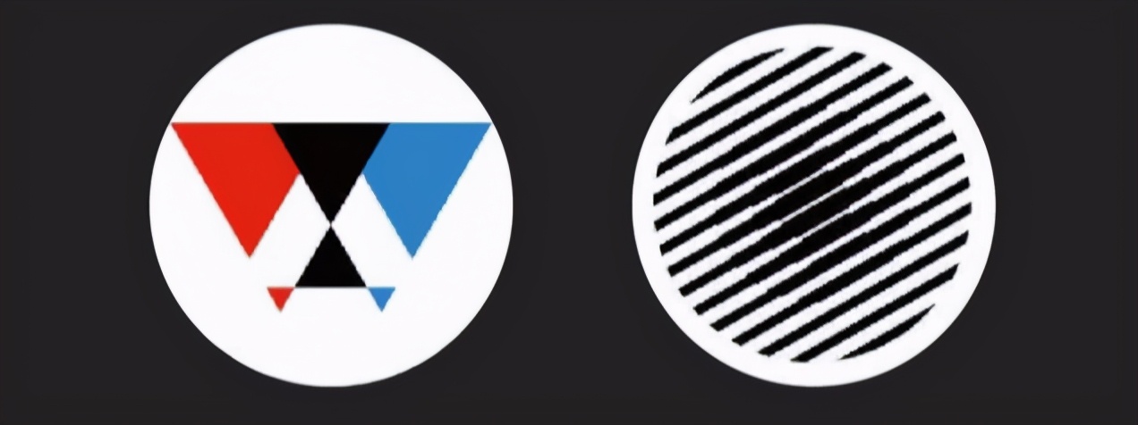 怎样让logo变有高级感,logo设计怎么使logo看起来有动感