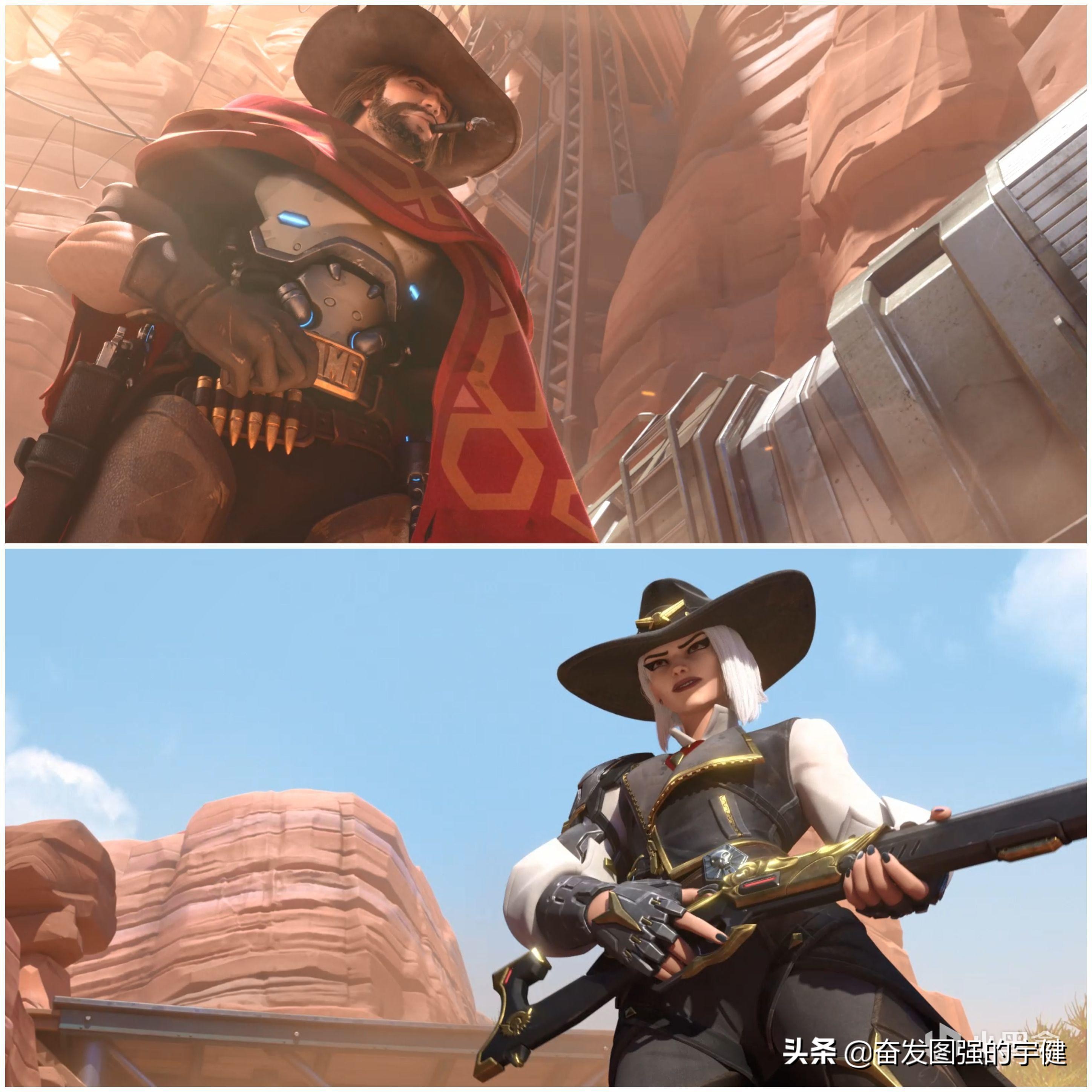 杰西麦克雷的魅力在哪,最有魅力的男人麦克雷