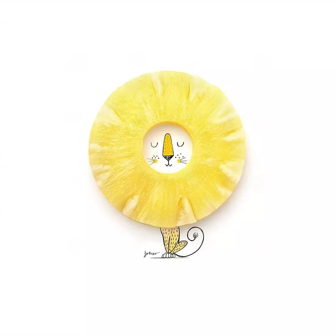 神仙笑岔气的搞笑段子,搞笑段子奇葩搞怪分分钟笑岔气