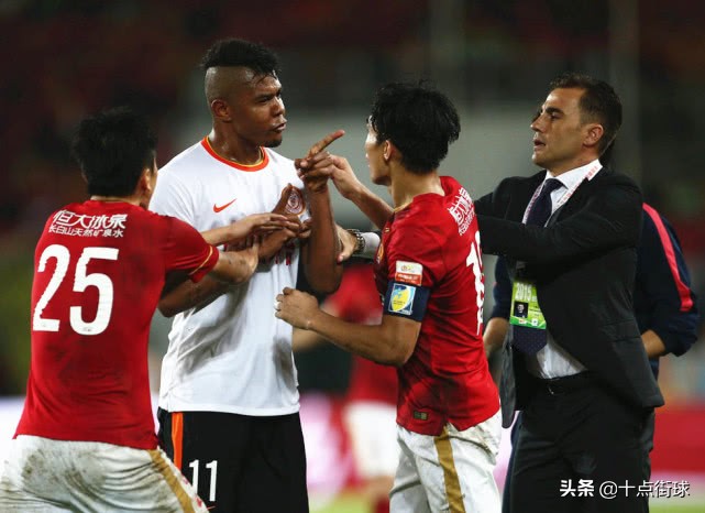 郑智退出中国足球了吗,郑智到底怎么样了