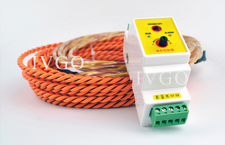 环控机房里包含哪些系统,机房动环监控包括哪些内容