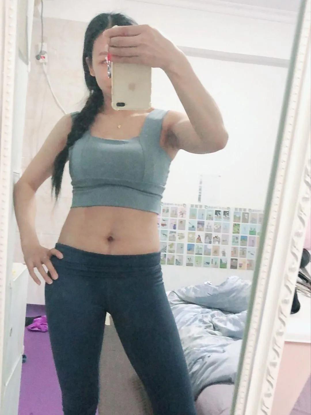 产后42天子宫脱垂可以用收腹带吗,收腹带影响子宫