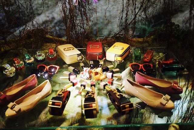 疫情好了出去旅游,疫情好了去旅行