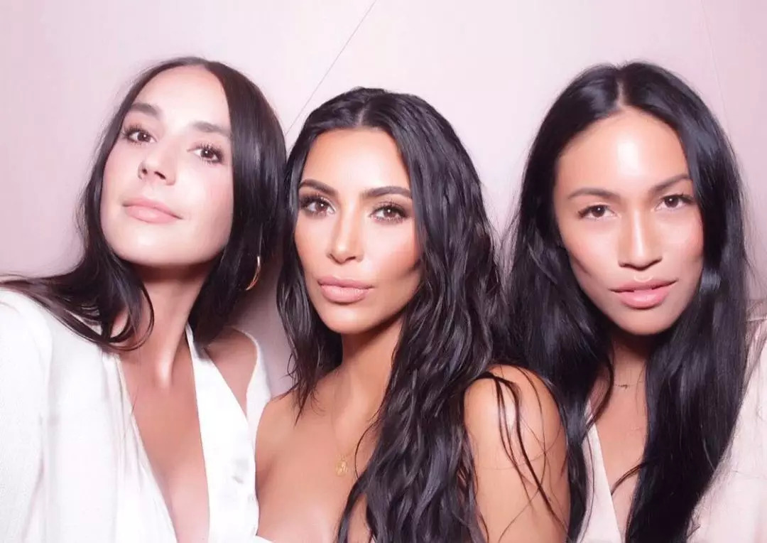 没骗你|想当时尚博主,先去当保姆