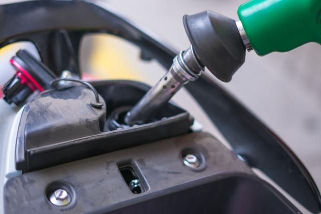 全国通用中国石油加油卡抖音团购,加油卡中石油团购附近