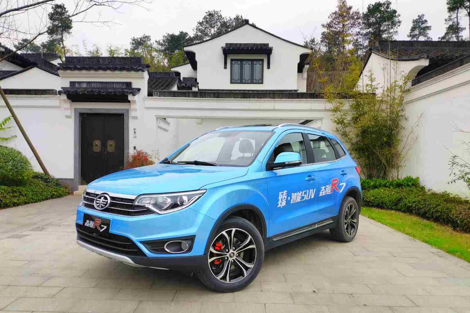 森雅r7漏油异响解决方法,森雅r7喷油嘴漏油