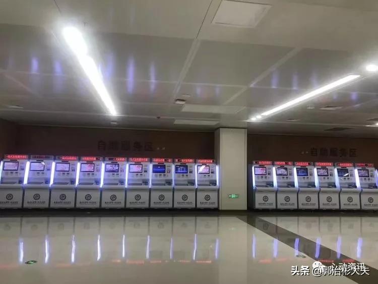 南昌大学附属第一医院国考排名,南昌大学第一附属医院井冈山医院