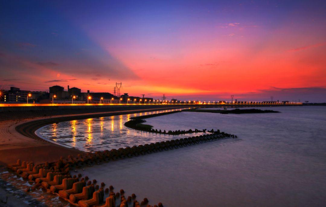 致敬最美逆行者活动效果,致敬各类最美逆行者