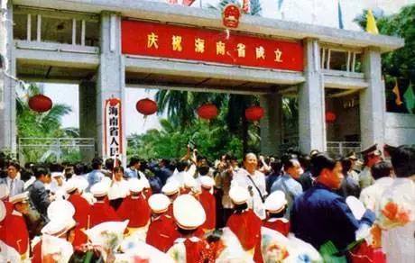 40年的经典语录,40年一句话