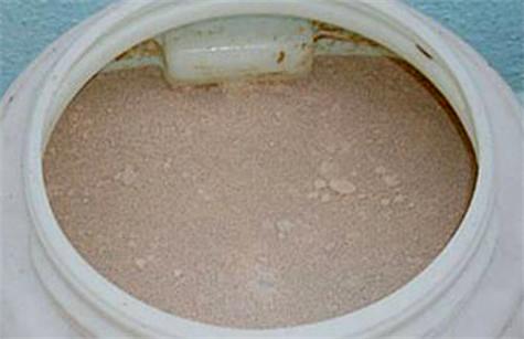 环保酵素制作堆肥的方法,自制酵素拖地