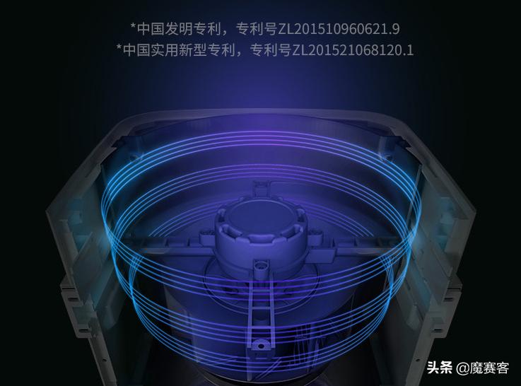 贝昂无耗材空气净化器x3,贝昂x3空气净化器维修点