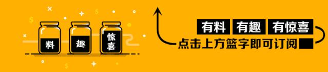 周杰伦mv戳脸杀,周杰伦夕阳红完整版