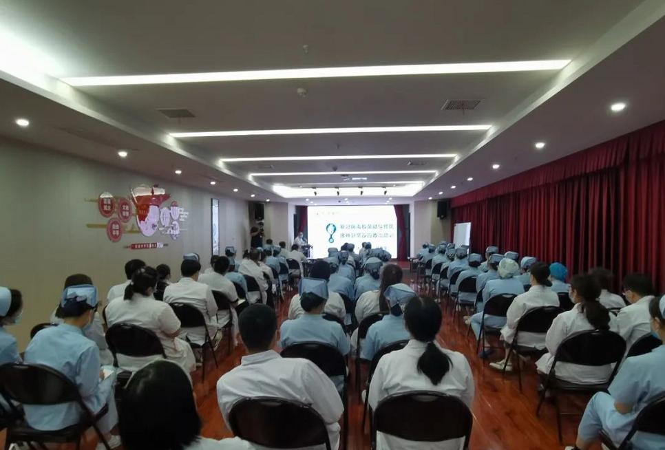 郑州新冠疫苗接种最新信息,郑州新冠疫苗最新接种消息