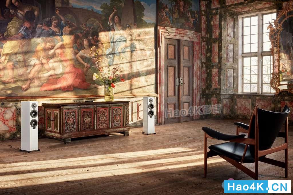 丹拿2.0音箱音响测试,丹拿xe05无线音箱