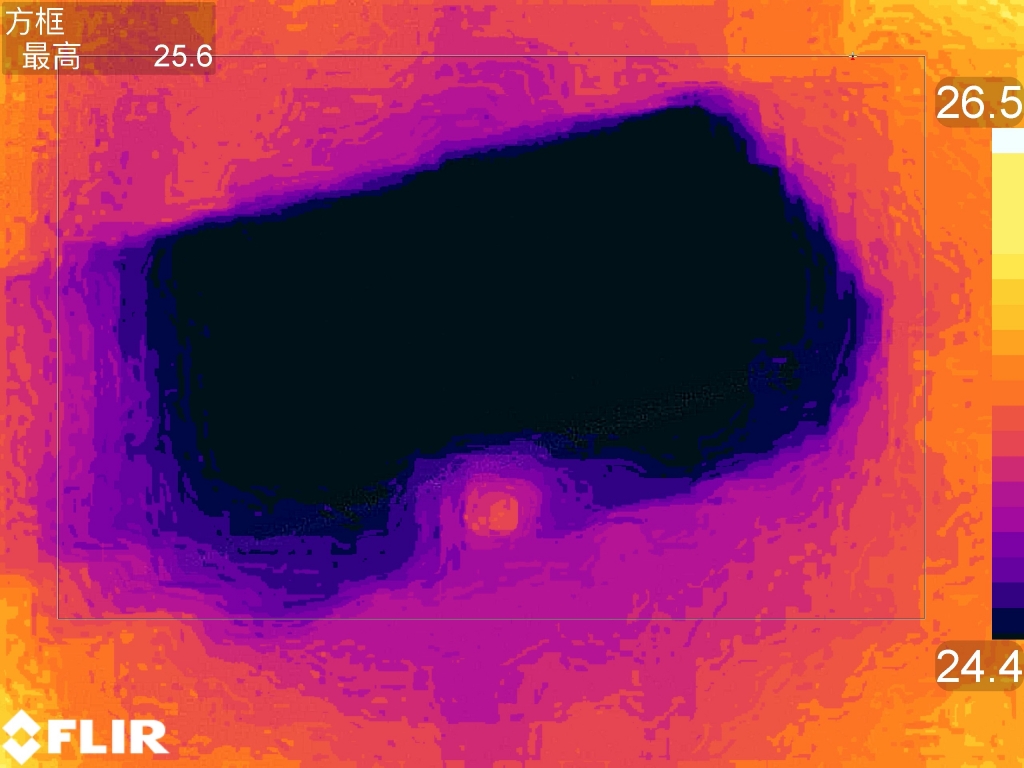 爱国者充电头30w快充测评,爱国者充电宝66w快充推荐
