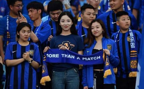 中超冠军现状曝光,中超金元时代落寞原因