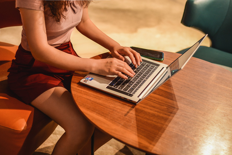 荣耀magicbookpro锐龙版评测,荣耀magicbookpro锐龙版测评