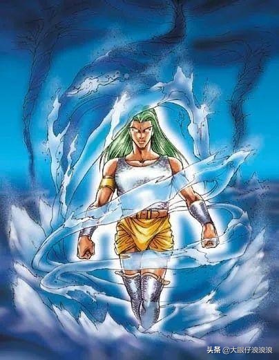 小浣熊水浒卡最早一批,小浣熊水浒卡高清大图新版