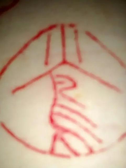 春节诗歌诗词,春节原创古诗