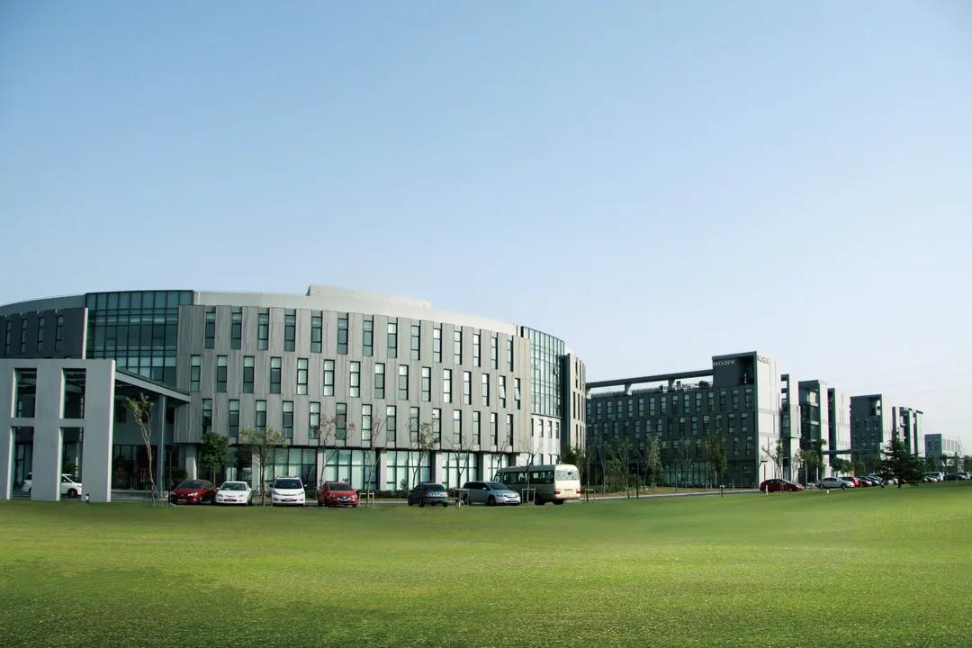 2022正泰电器有限公司招聘,正泰电器有限公司招聘