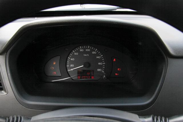 五菱小神车真实感受,五菱神车测试没通过实战没输过